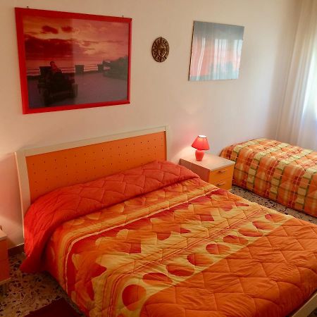 Catalan Rooms Alghero Esterno foto