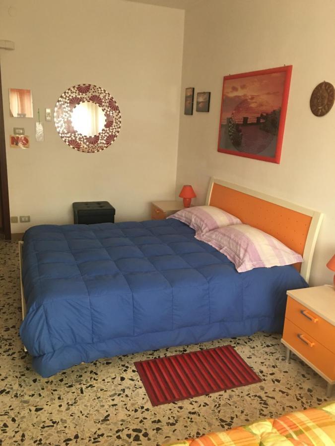 Catalan Rooms Alghero Esterno foto