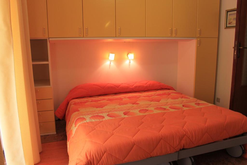 Catalan Rooms Alghero Camera foto
