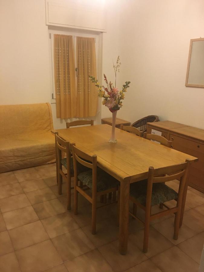 Catalan Rooms Alghero Esterno foto