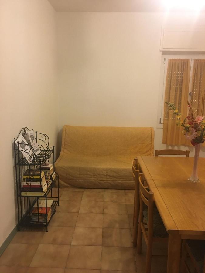 Catalan Rooms Alghero Esterno foto