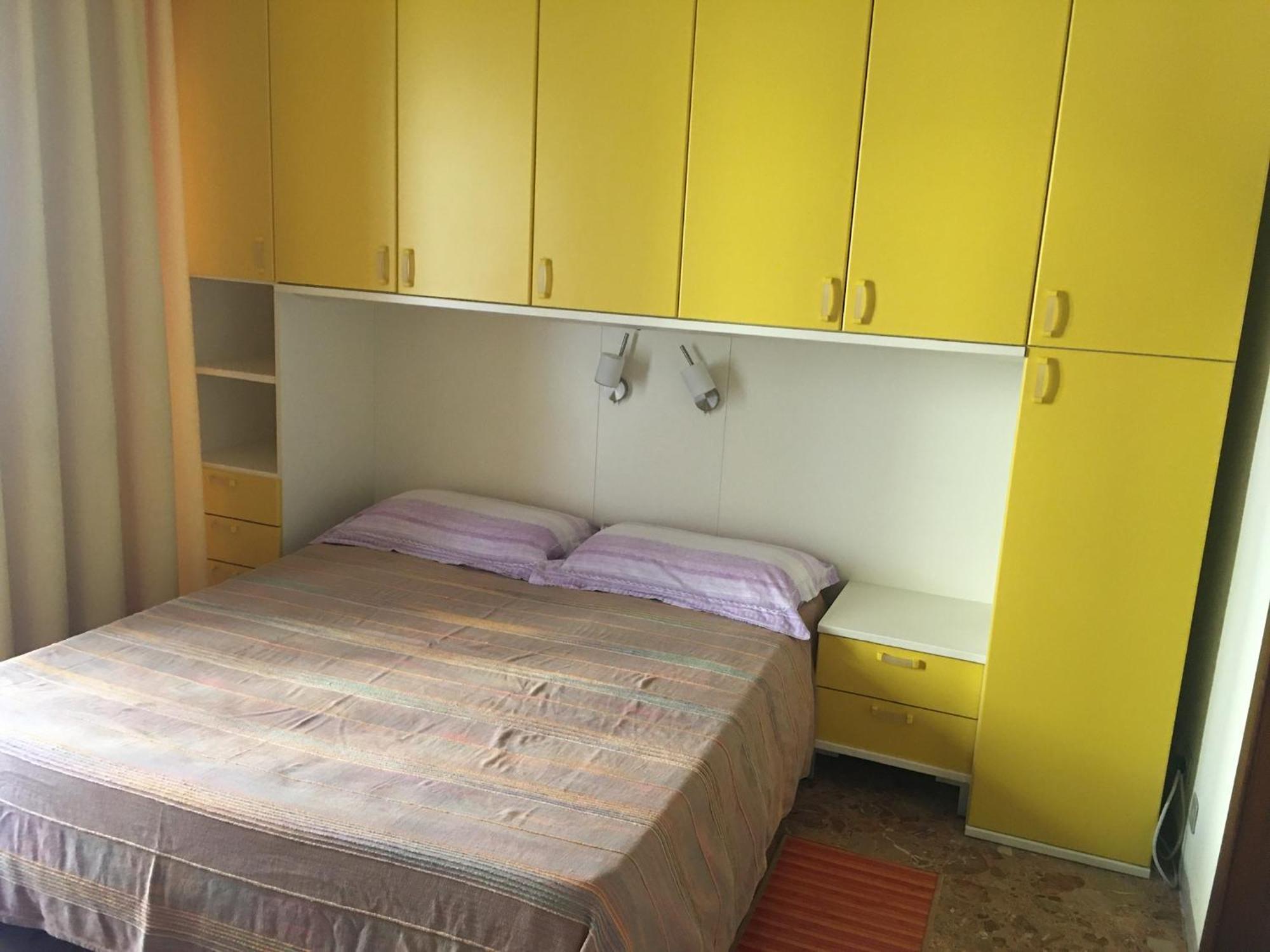 Catalan Rooms Alghero Esterno foto