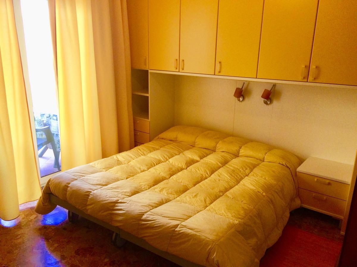 Catalan Rooms Alghero Esterno foto