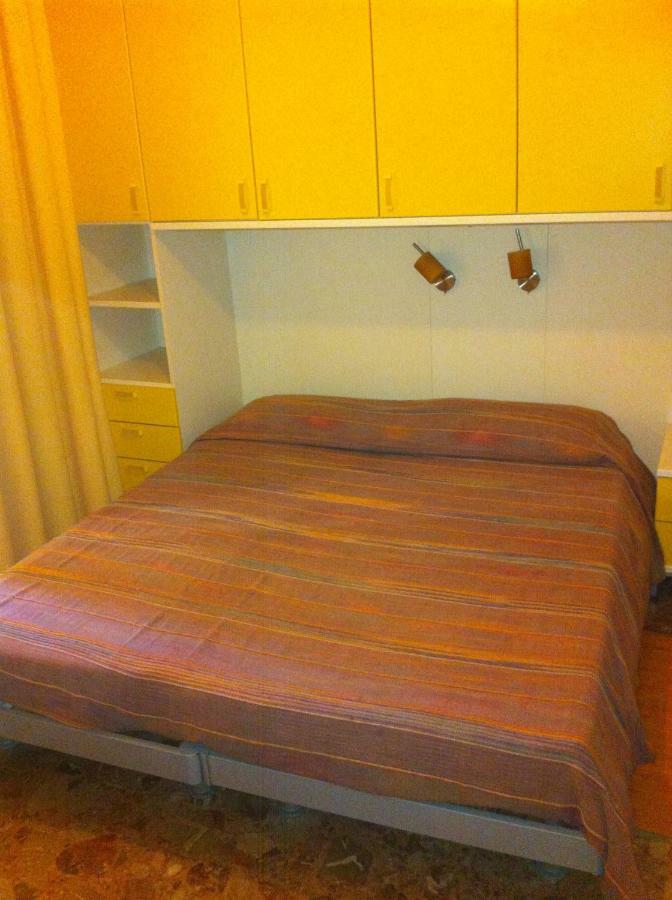 Catalan Rooms Alghero Esterno foto
