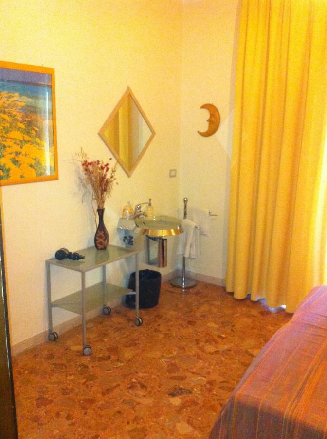 Catalan Rooms Alghero Esterno foto