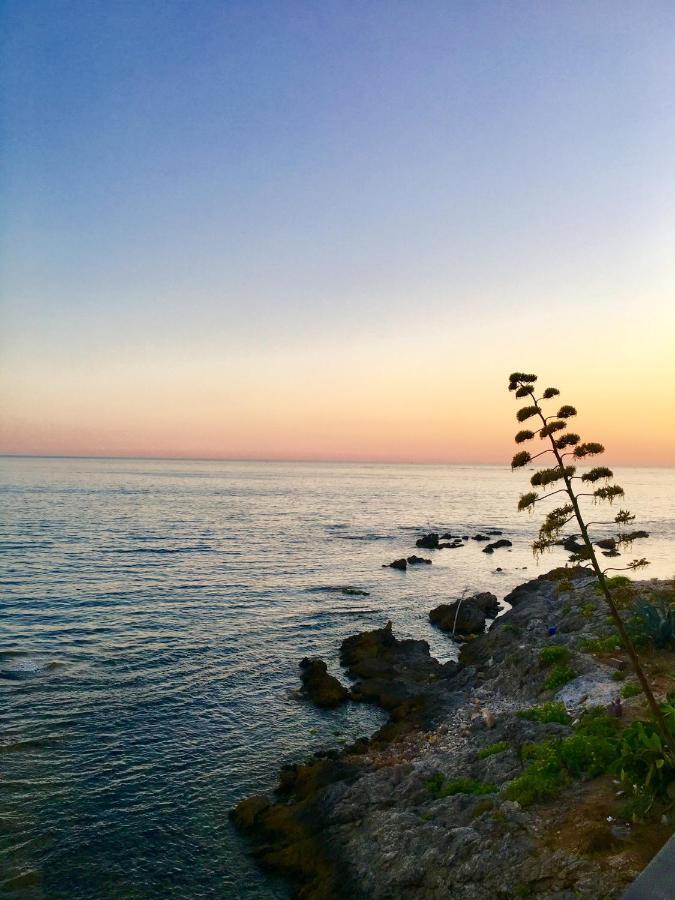 Appartamento Catalan Alghero Esterno foto